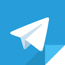 MTProto - Telegram proxy server